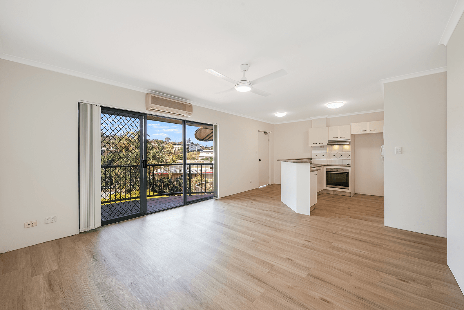 6/451 Enoggera Road, ALDERLEY, QLD 4051