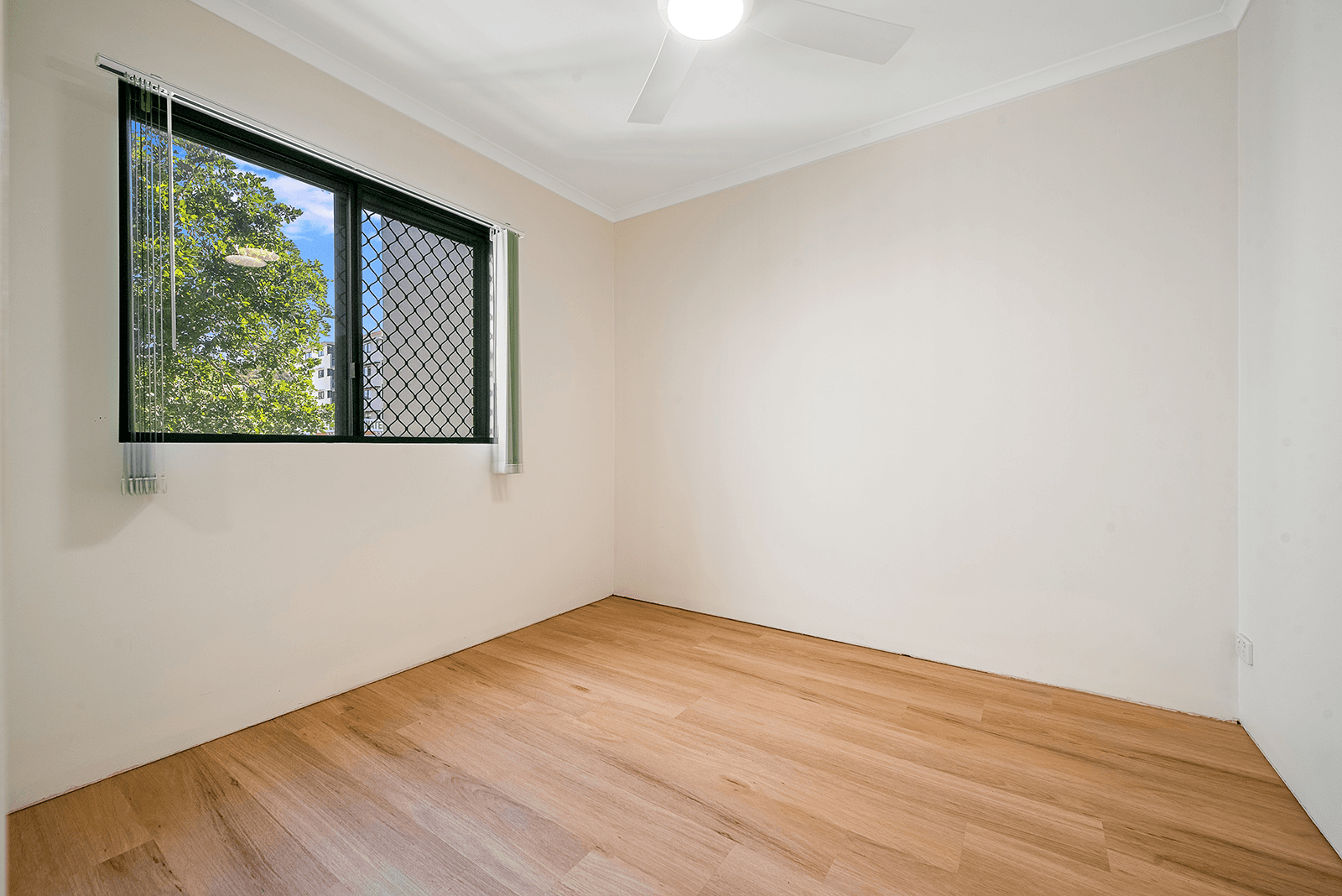 6/451 Enoggera Road, ALDERLEY, QLD 4051