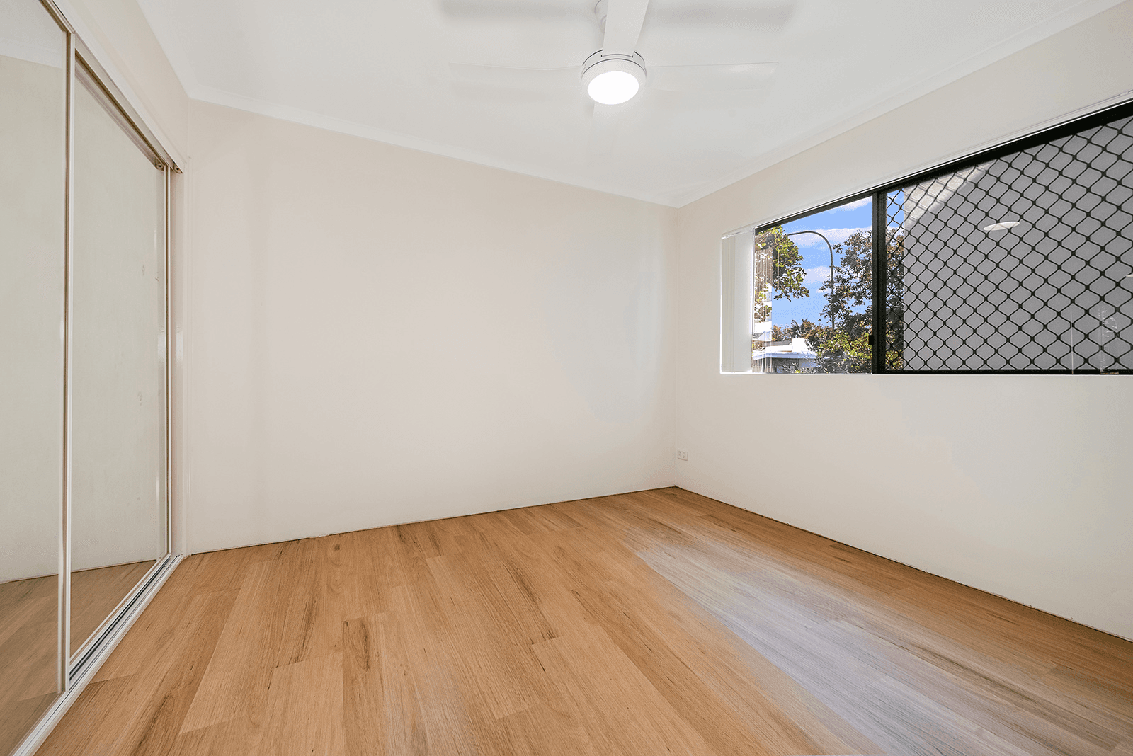 6/451 Enoggera Road, ALDERLEY, QLD 4051