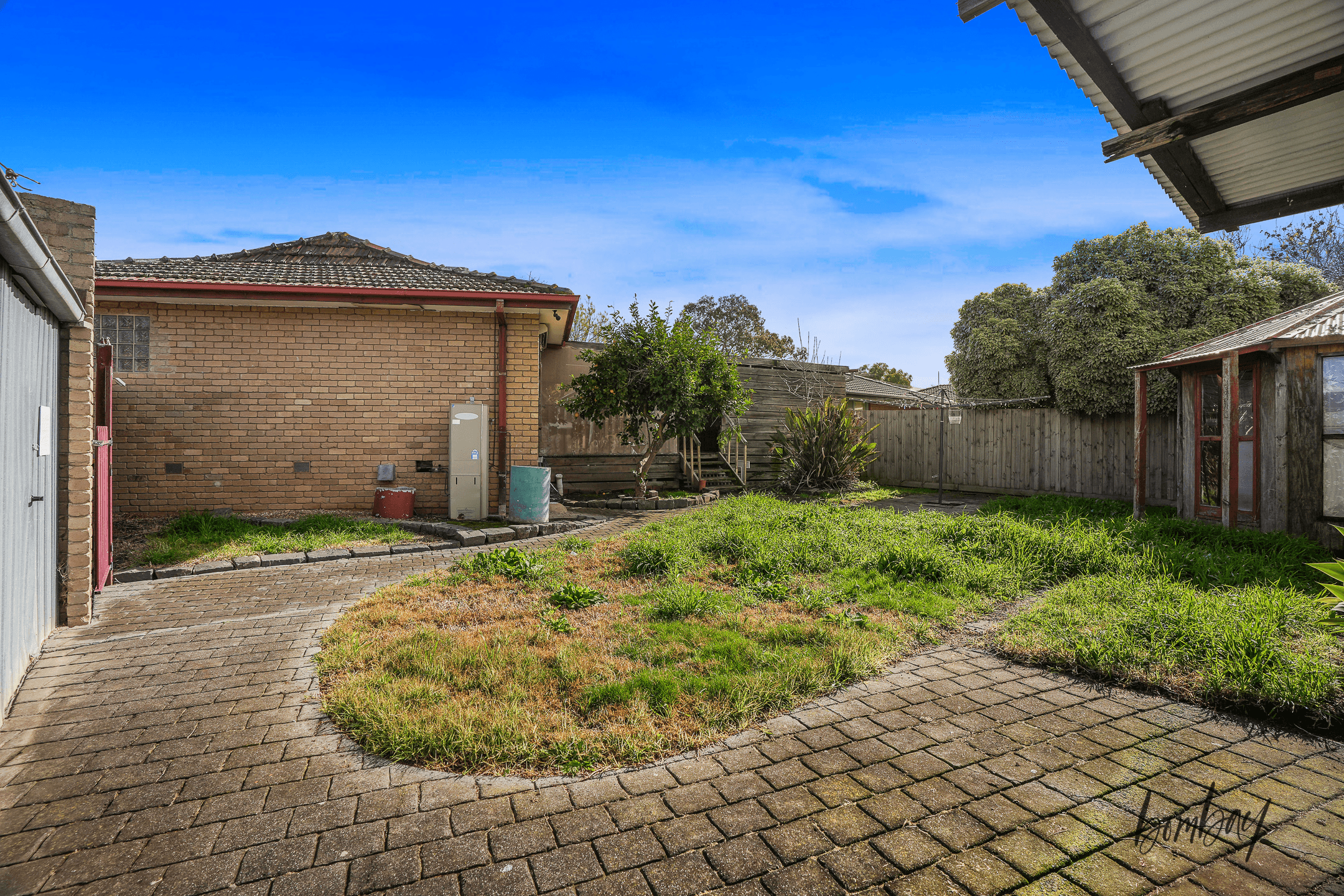 20 Lee Street, CRAIGIEBURN, VIC 3064