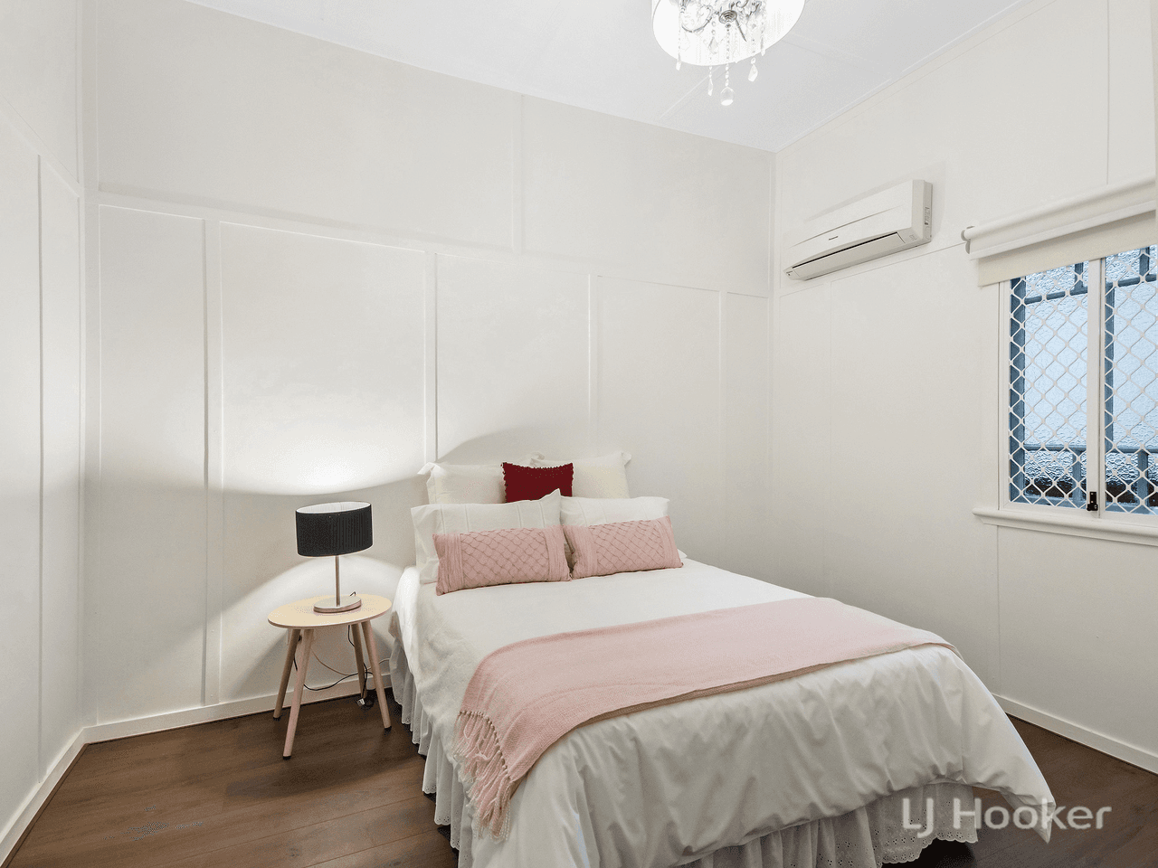 50 Whitehill Road, EASTERN HEIGHTS, QLD 4305