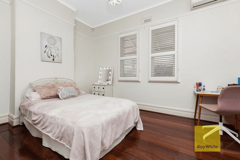 16 Palmerston Street, MOSMAN PARK, WA 6012