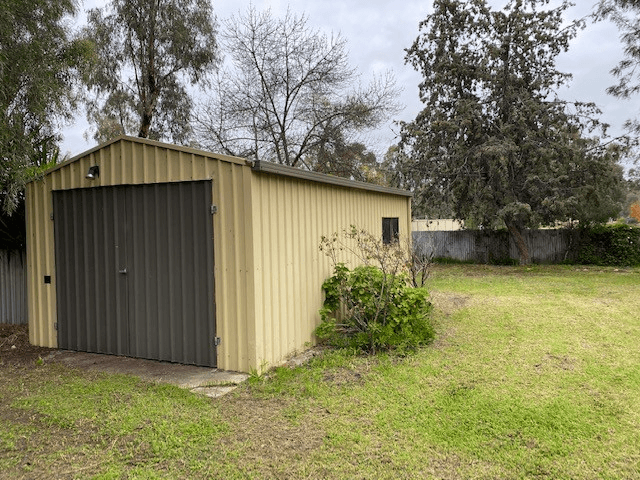 74 Murray Parade, KOONDROOK, VIC 3580