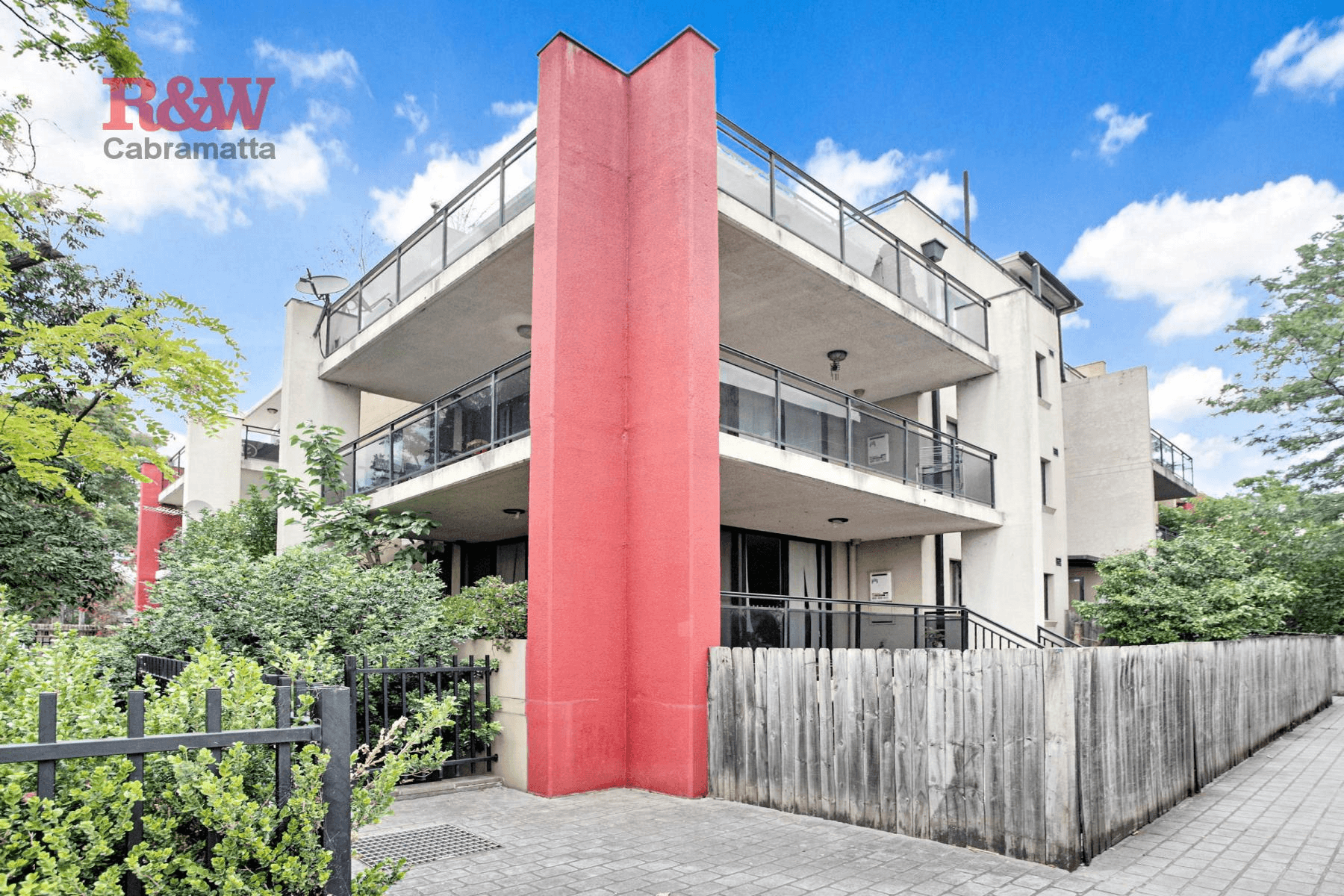 10/408-410 The Horsley Drive, FAIRFIELD, NSW 2165