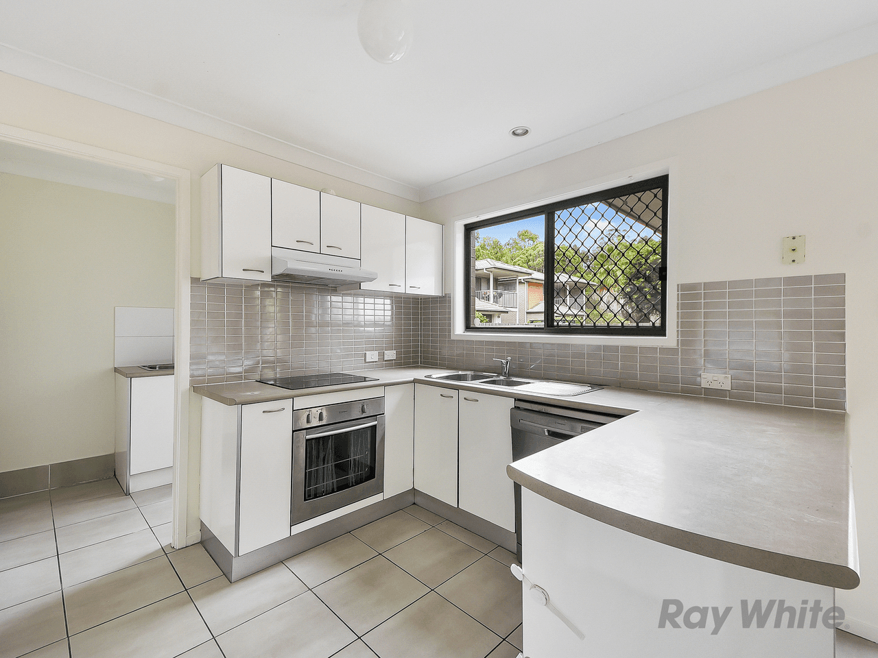 96/7 Tania Street, BRACKEN RIDGE, QLD 4017