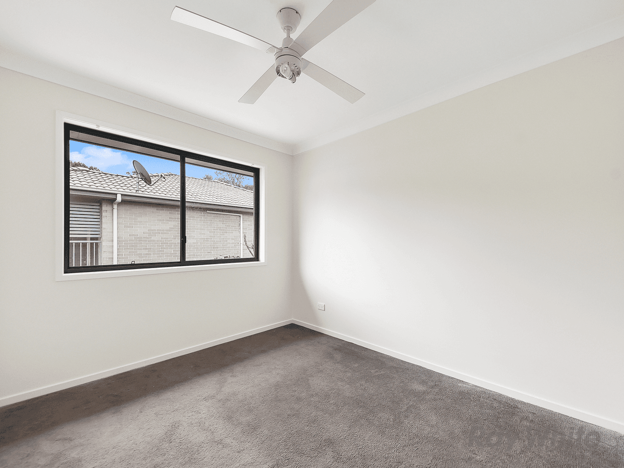 96/7 Tania Street, BRACKEN RIDGE, QLD 4017