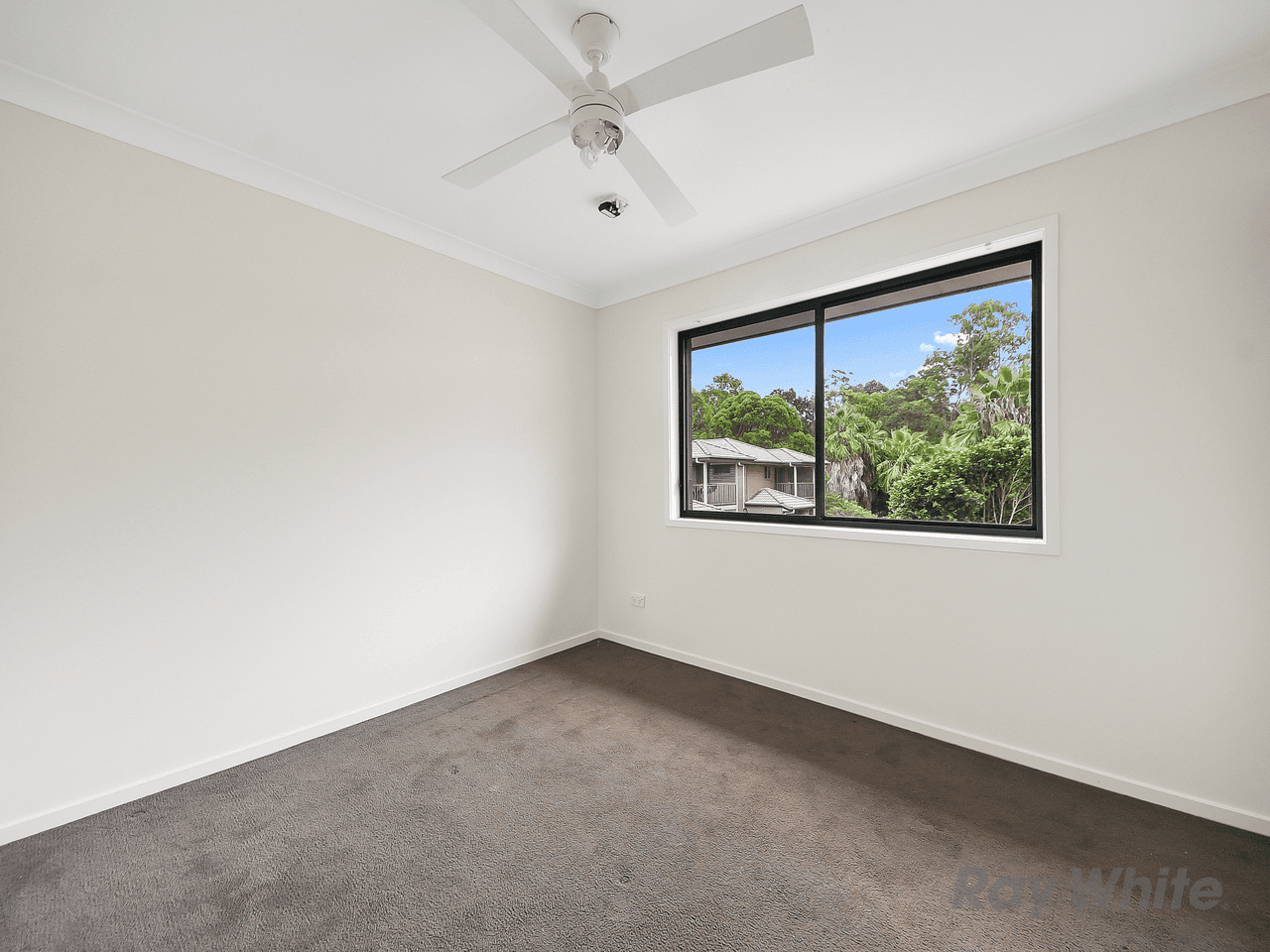 96/7 Tania Street, BRACKEN RIDGE, QLD 4017