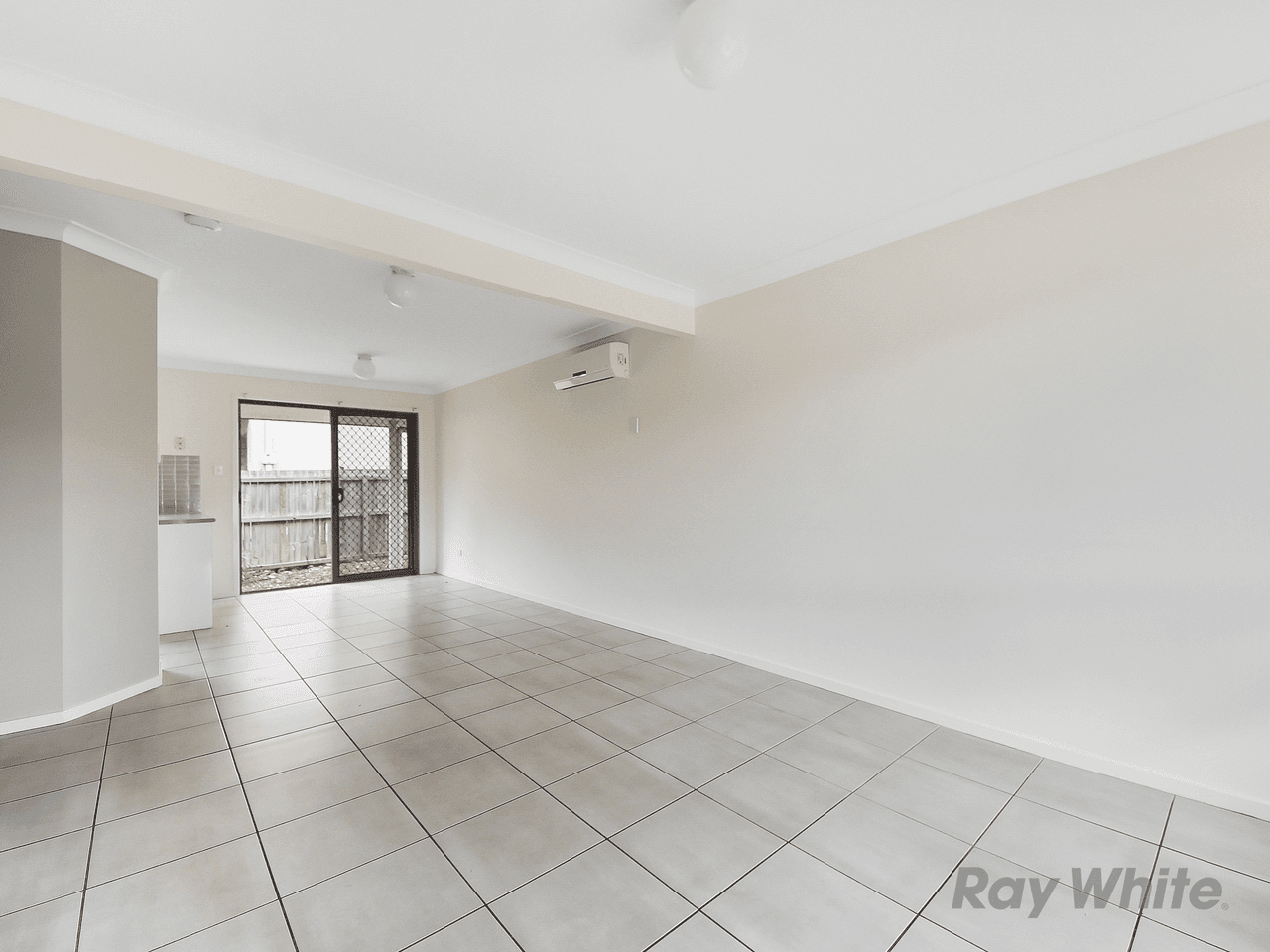 96/7 Tania Street, BRACKEN RIDGE, QLD 4017