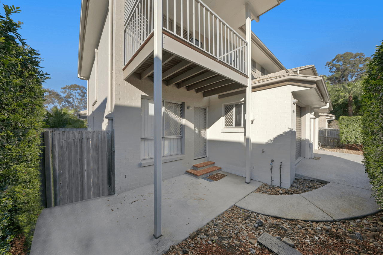 96/7 Tania Street, BRACKEN RIDGE, QLD 4017