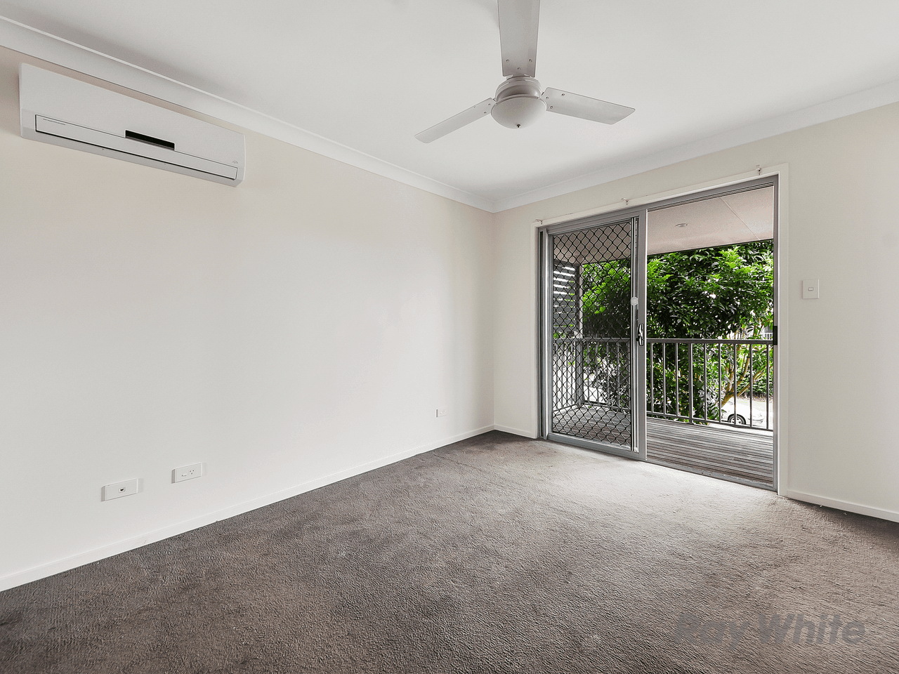 96/7 Tania Street, BRACKEN RIDGE, QLD 4017