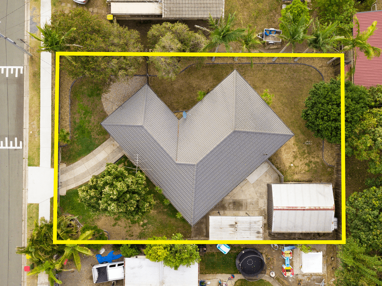 19 Dryandra Drive, EAGLEBY, QLD 4207