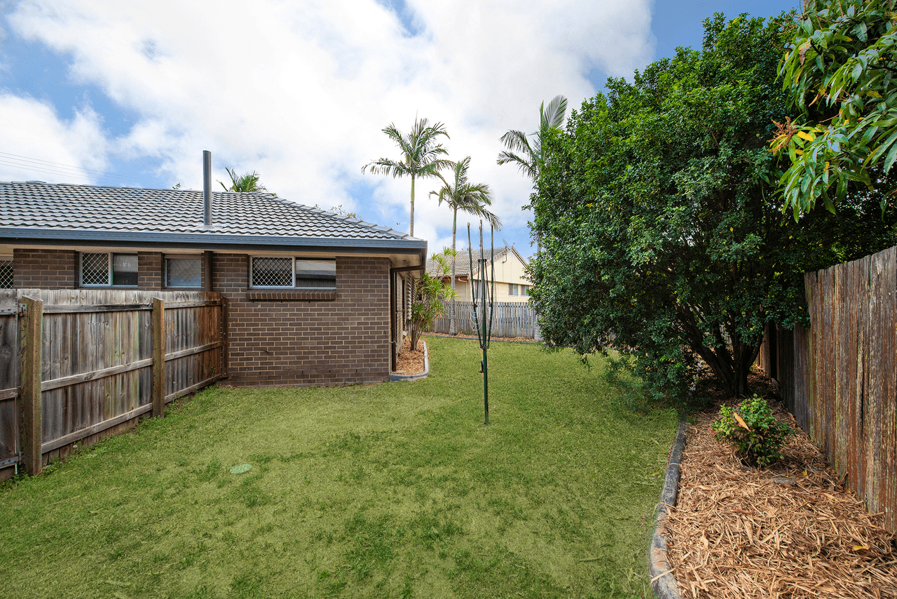 19 Dryandra Drive, EAGLEBY, QLD 4207