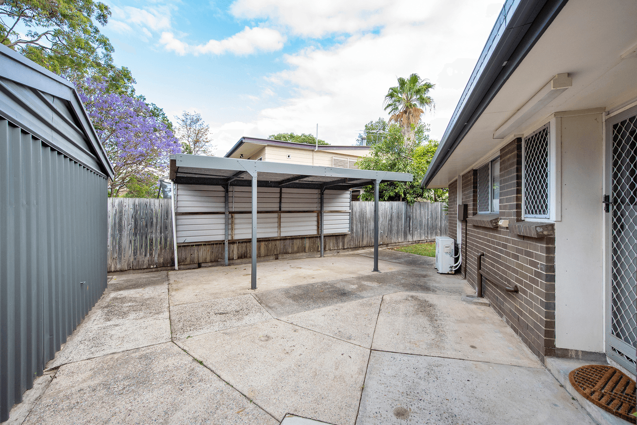 19 Dryandra Drive, EAGLEBY, QLD 4207