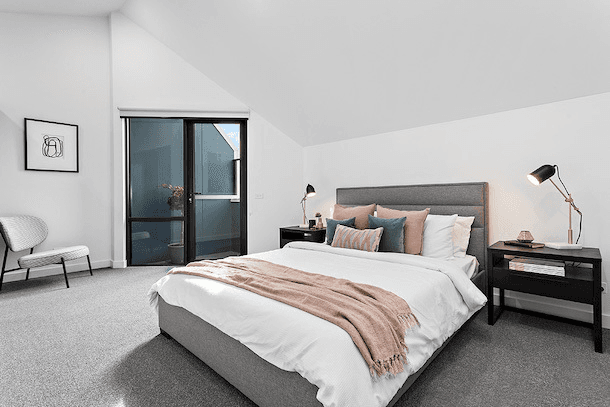 49 Alexandra Street, ST KILDA EAST, VIC 3183
