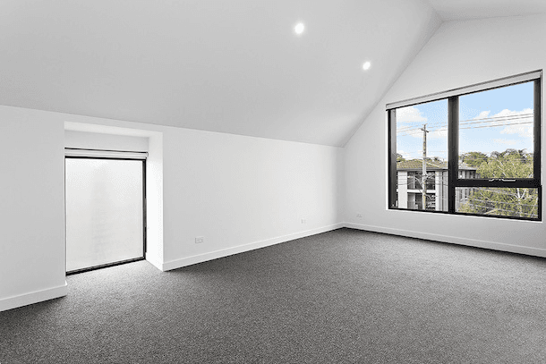 49 Alexandra Street, ST KILDA EAST, VIC 3183