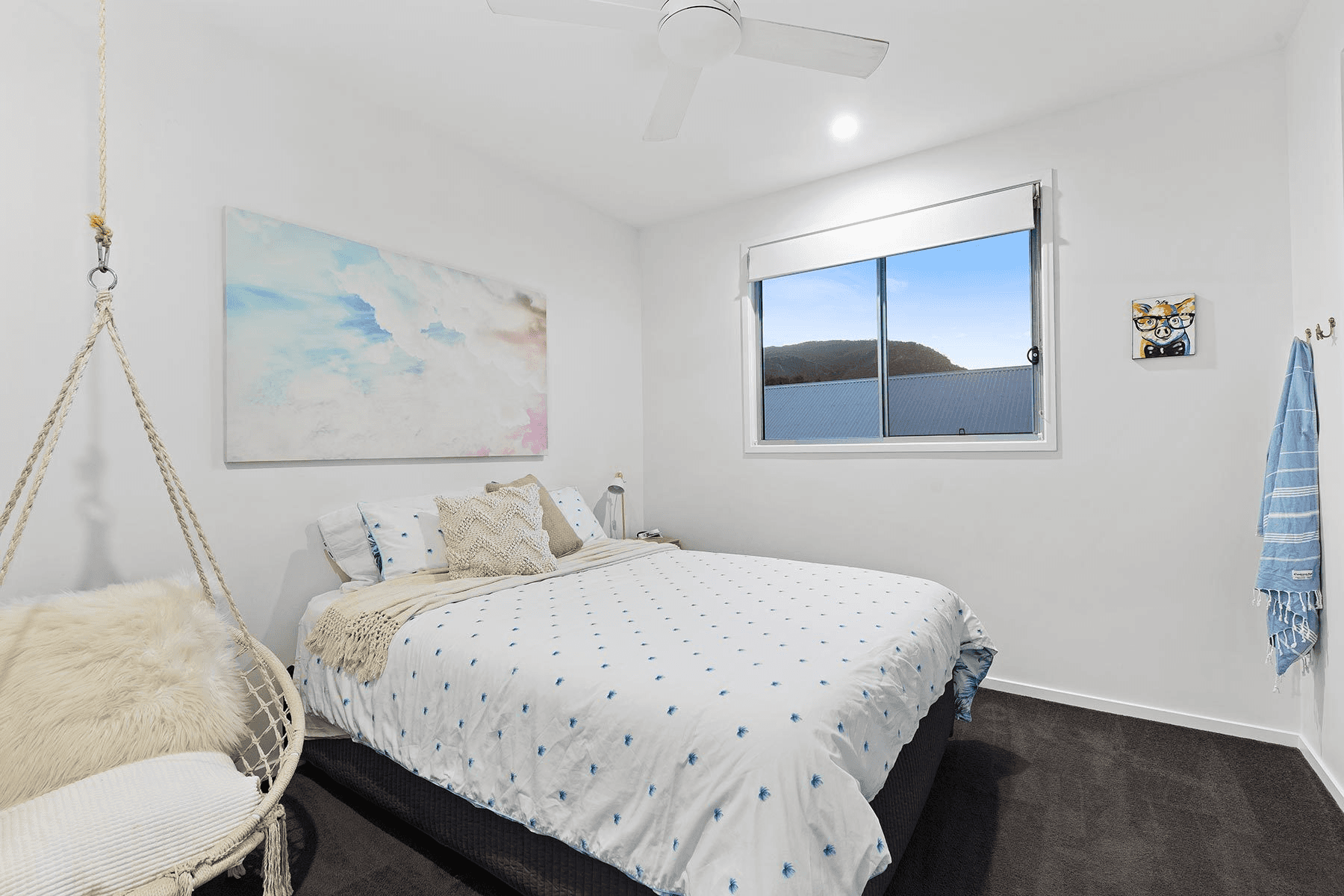 4 Cala Luna Parade, Yaroomba, QLD 4573