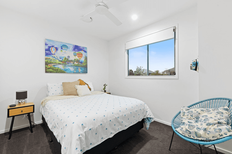 4 Cala Luna Parade, Yaroomba, QLD 4573