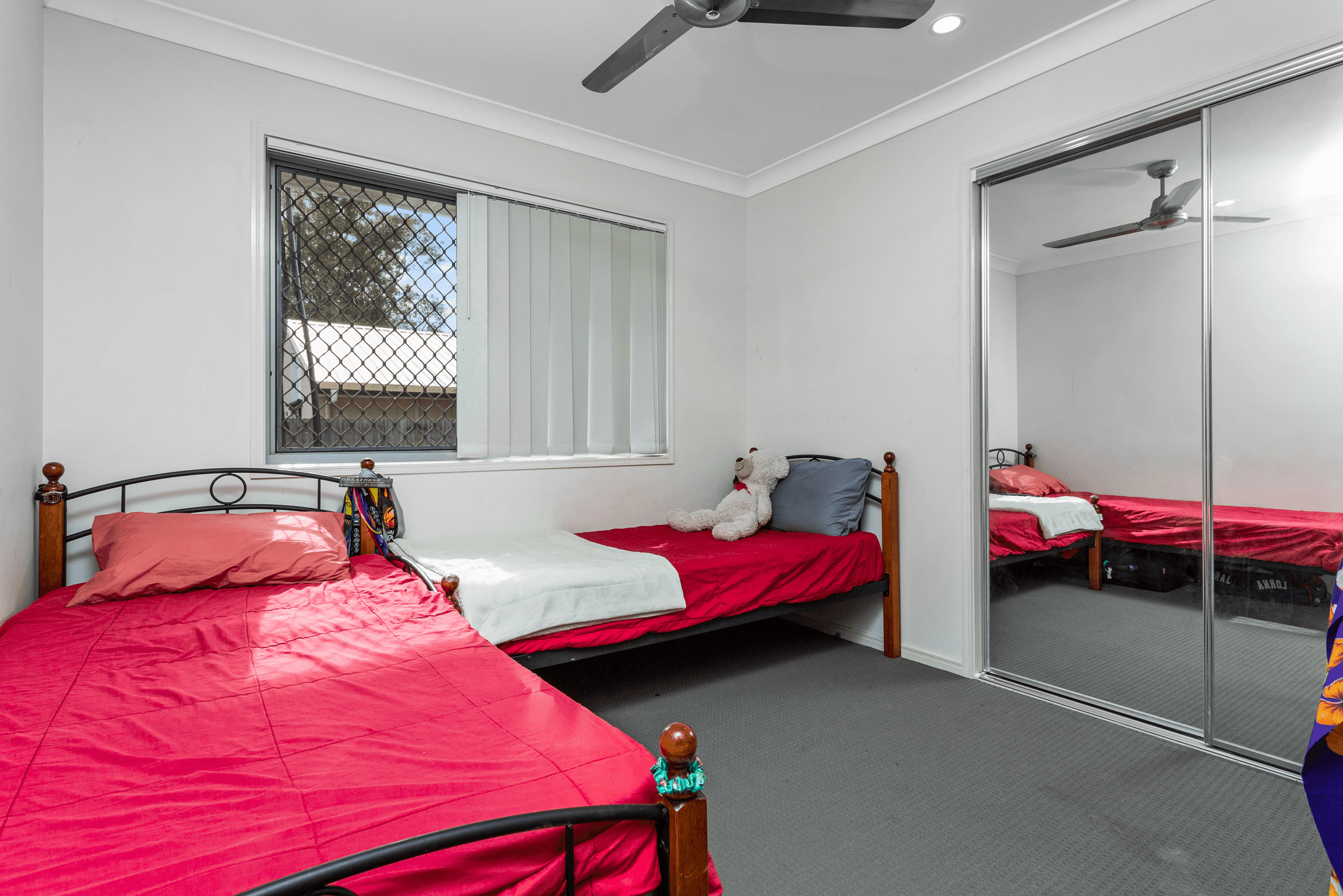 19A Blackbean Street, MARSDEN, QLD 4132