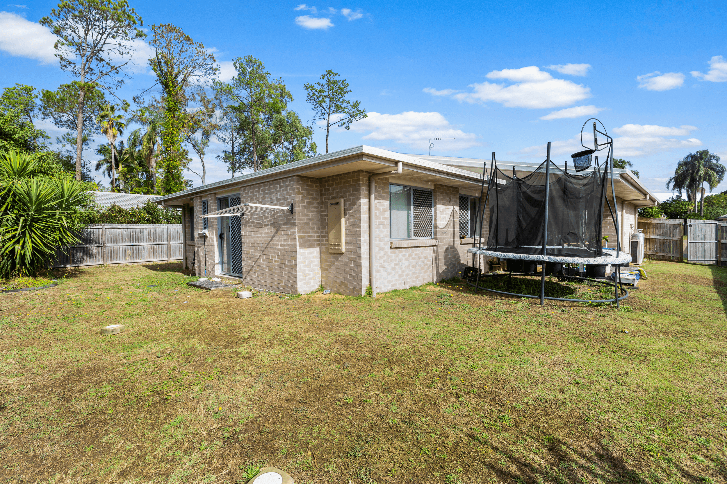 19A Blackbean Street, MARSDEN, QLD 4132