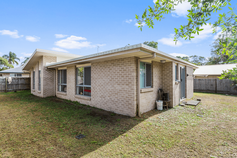 19A Blackbean Street, MARSDEN, QLD 4132