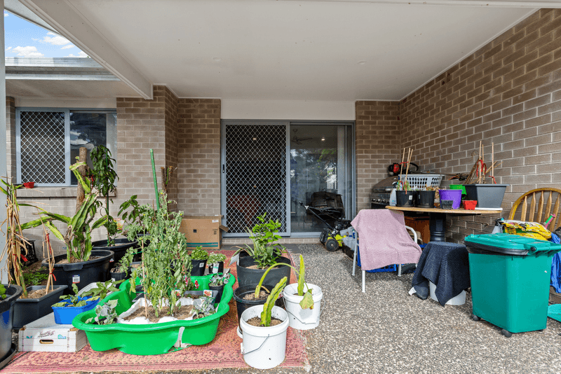 19A Blackbean Street, MARSDEN, QLD 4132