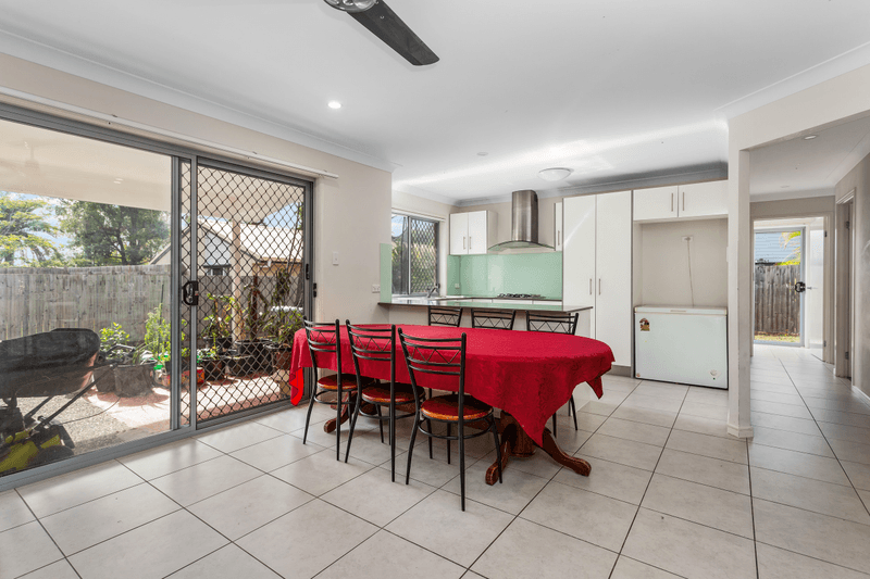 19A Blackbean Street, MARSDEN, QLD 4132