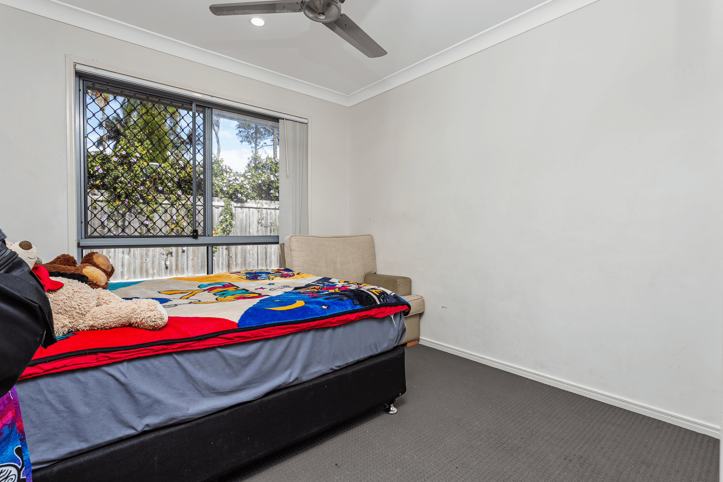 19A Blackbean Street, MARSDEN, QLD 4132