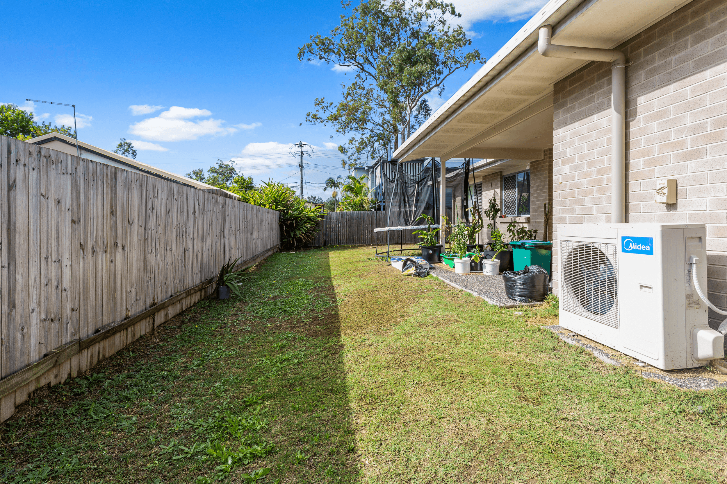 19A Blackbean Street, MARSDEN, QLD 4132