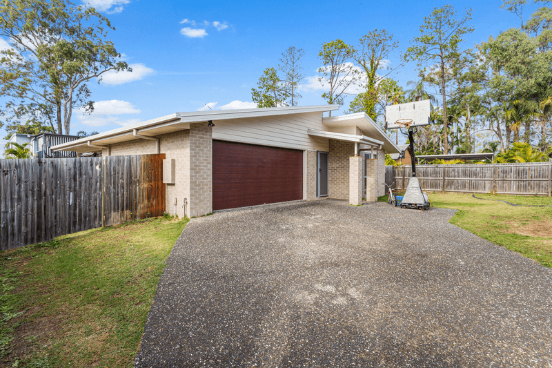 19A Blackbean Street, MARSDEN, QLD 4132