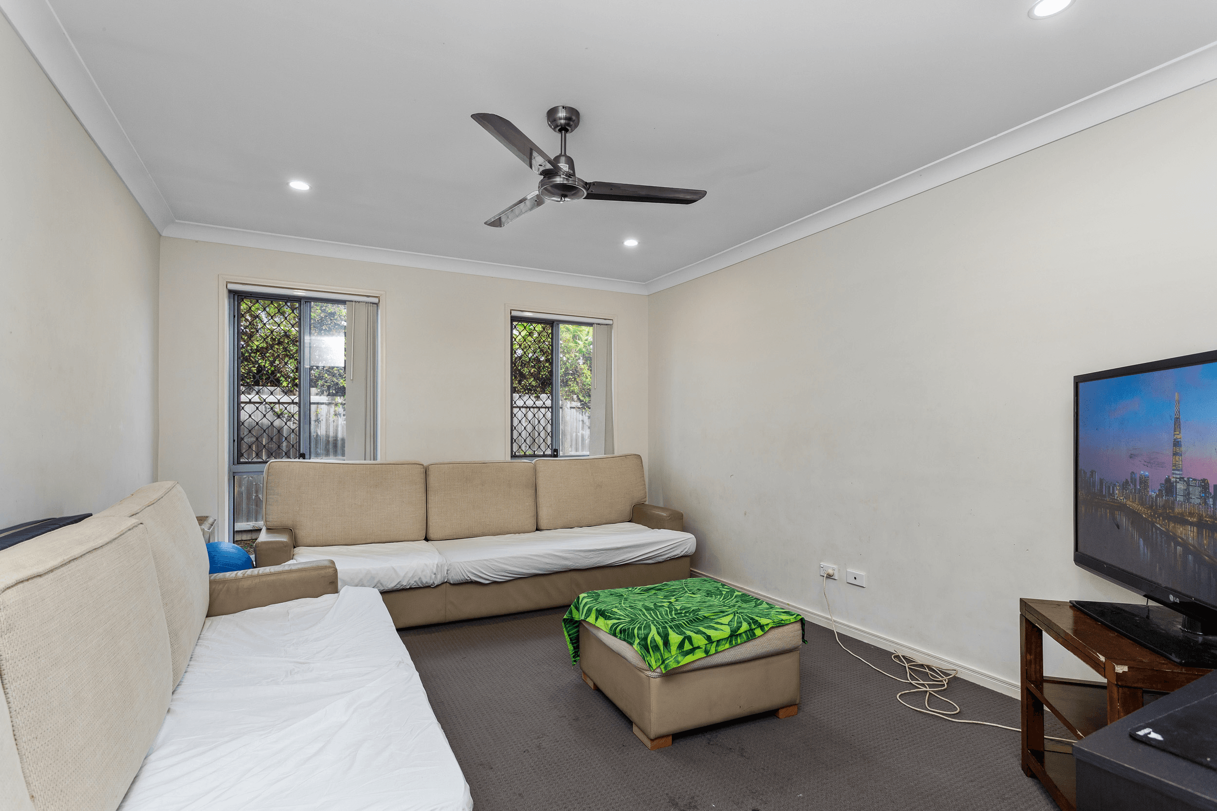 19A Blackbean Street, MARSDEN, QLD 4132