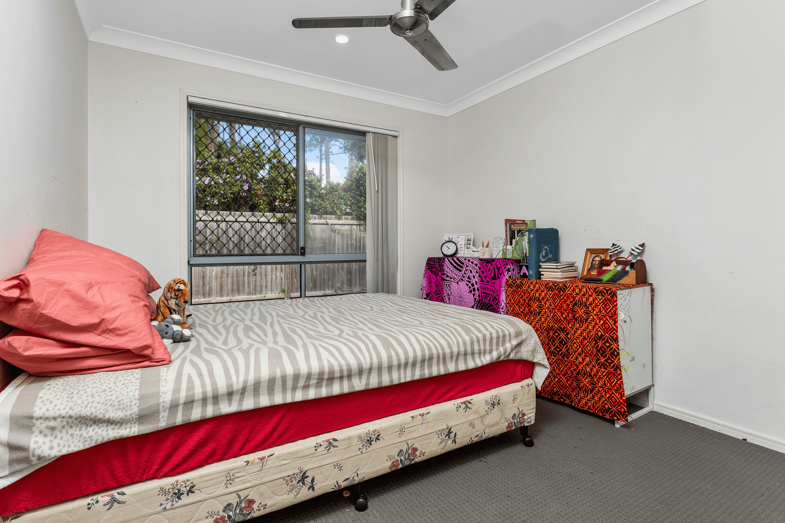 19A Blackbean Street, MARSDEN, QLD 4132