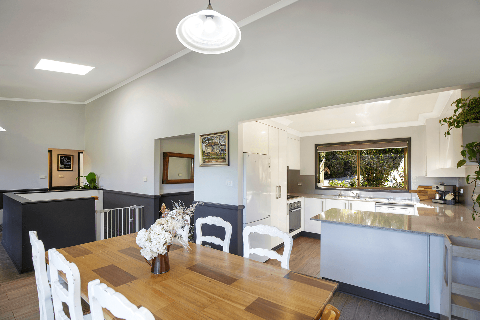 40 Barkala Street, Lisarow, NSW 2250