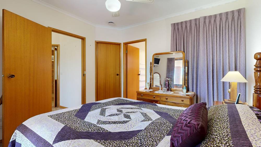 160 Poplar Avenue, SHEPPARTON, VIC 3630