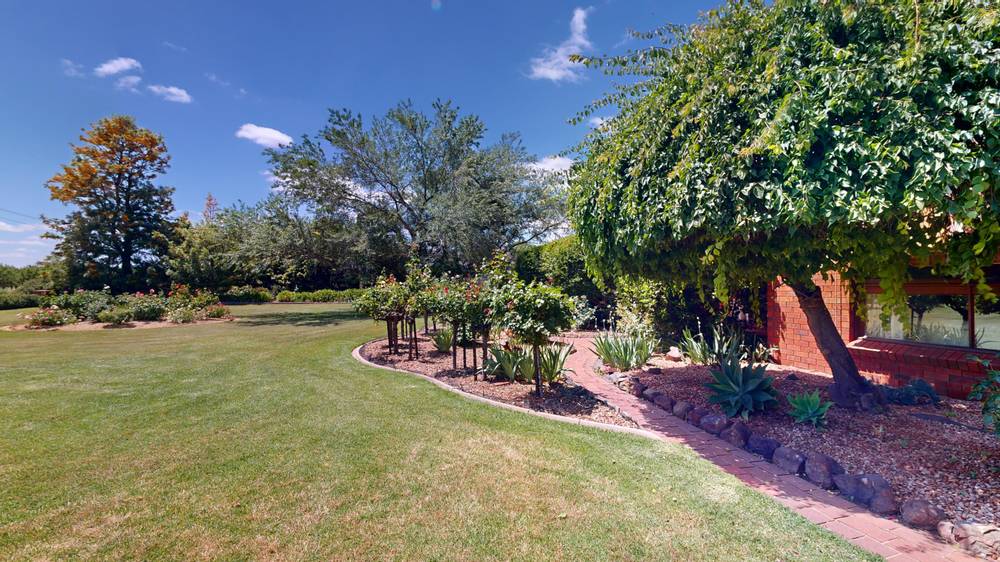 160 Poplar Avenue, SHEPPARTON, VIC 3630