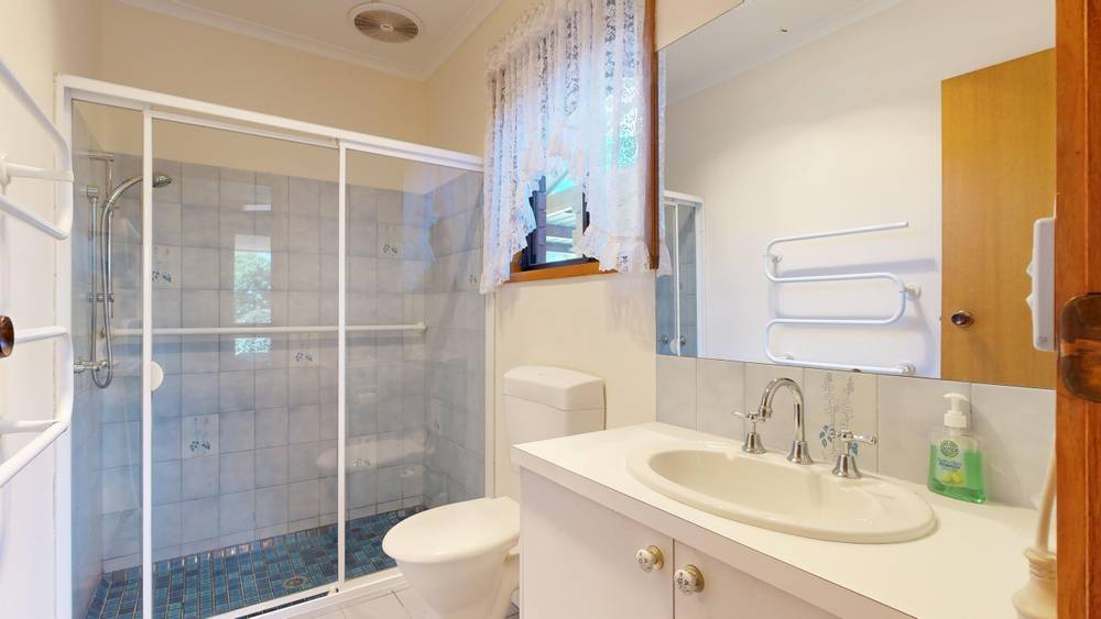 160 Poplar Avenue, SHEPPARTON, VIC 3630