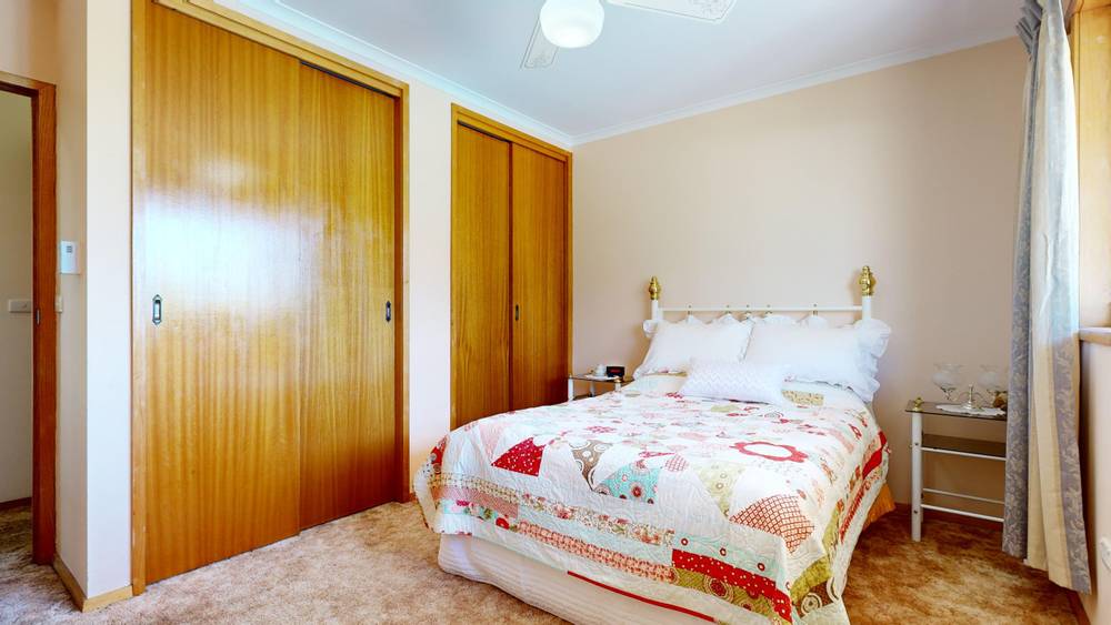 160 Poplar Avenue, SHEPPARTON, VIC 3630