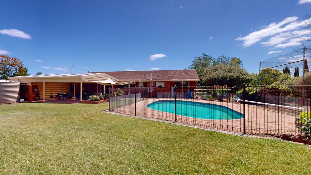 160 Poplar Avenue, SHEPPARTON, VIC 3630