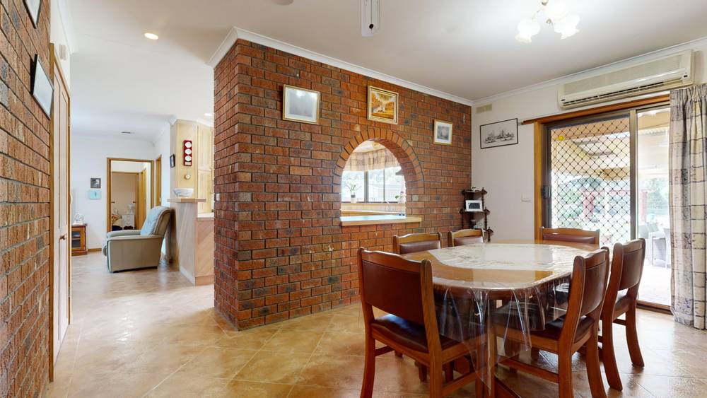 160 Poplar Avenue, SHEPPARTON, VIC 3630