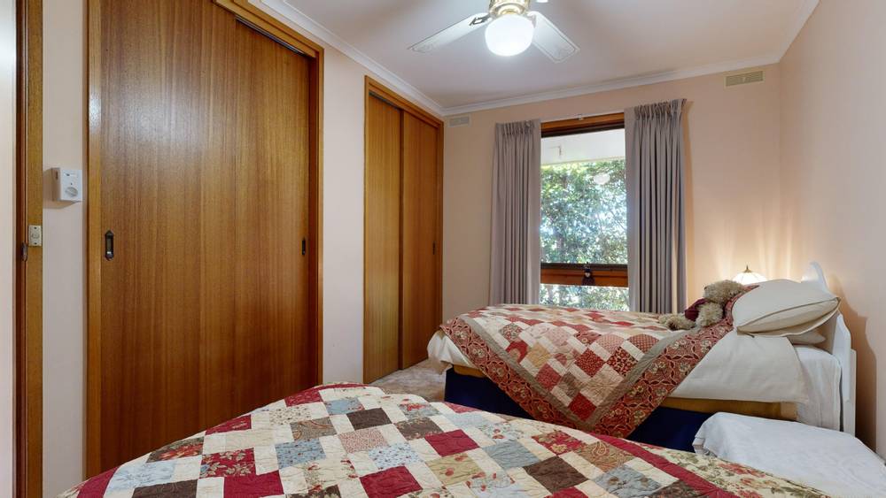 160 Poplar Avenue, SHEPPARTON, VIC 3630