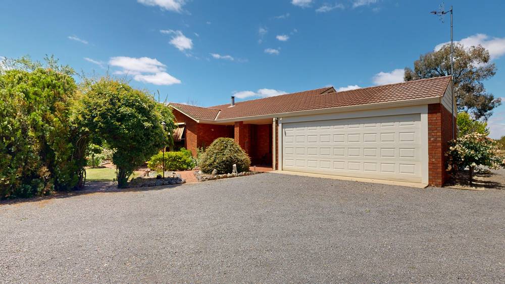 160 Poplar Avenue, SHEPPARTON, VIC 3630