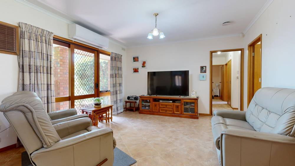 160 Poplar Avenue, SHEPPARTON, VIC 3630