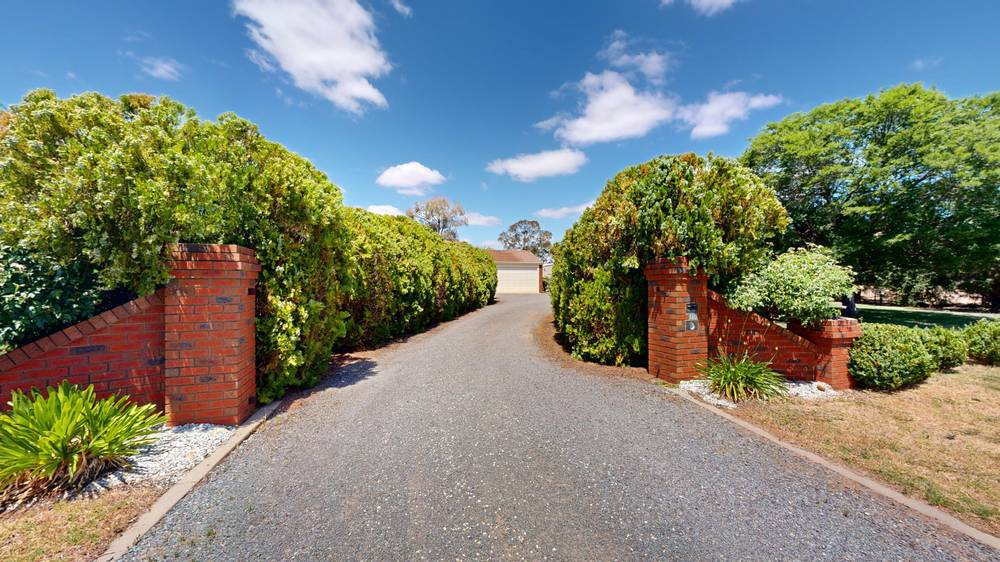 160 Poplar Avenue, SHEPPARTON, VIC 3630