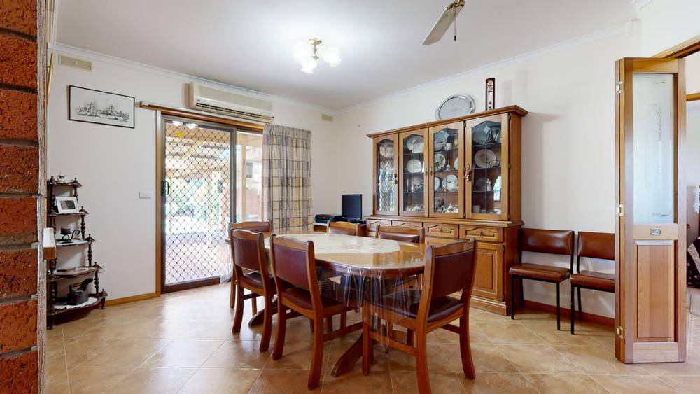 160 Poplar Avenue, SHEPPARTON, VIC 3630