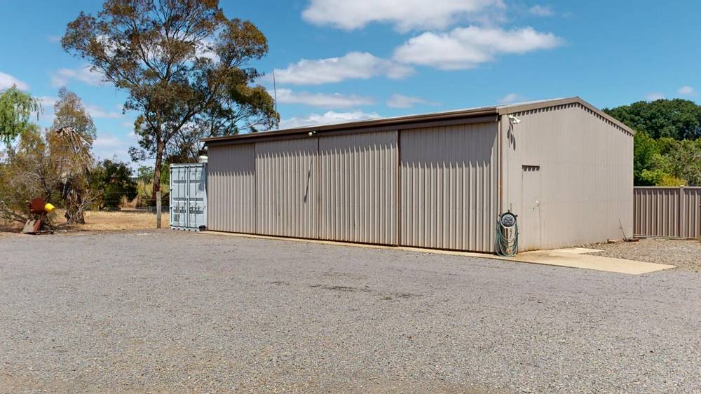 160 Poplar Avenue, SHEPPARTON, VIC 3630