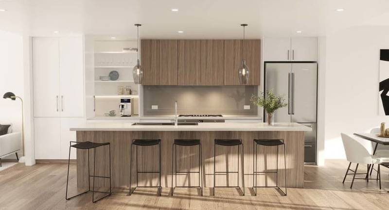 31 Council Street, DONCASTER, VIC 3108