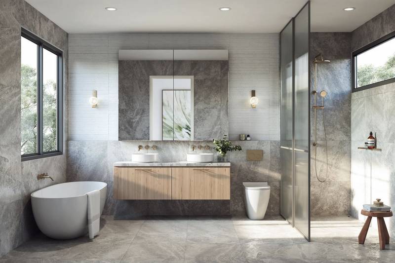 31 Council Street, DONCASTER, VIC 3108