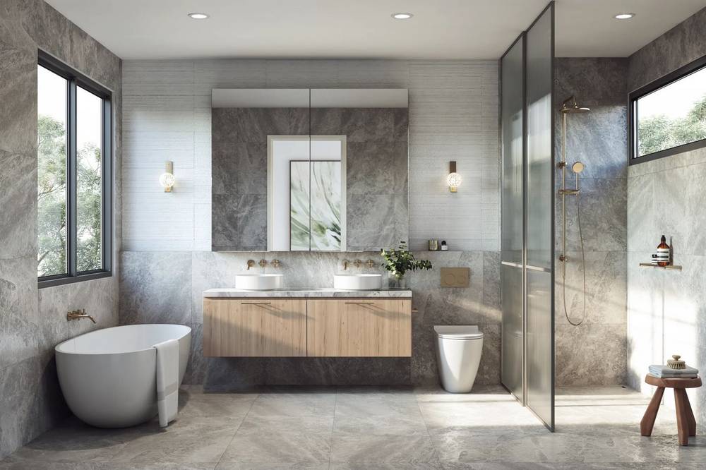 31 Council Street, DONCASTER, VIC 3108