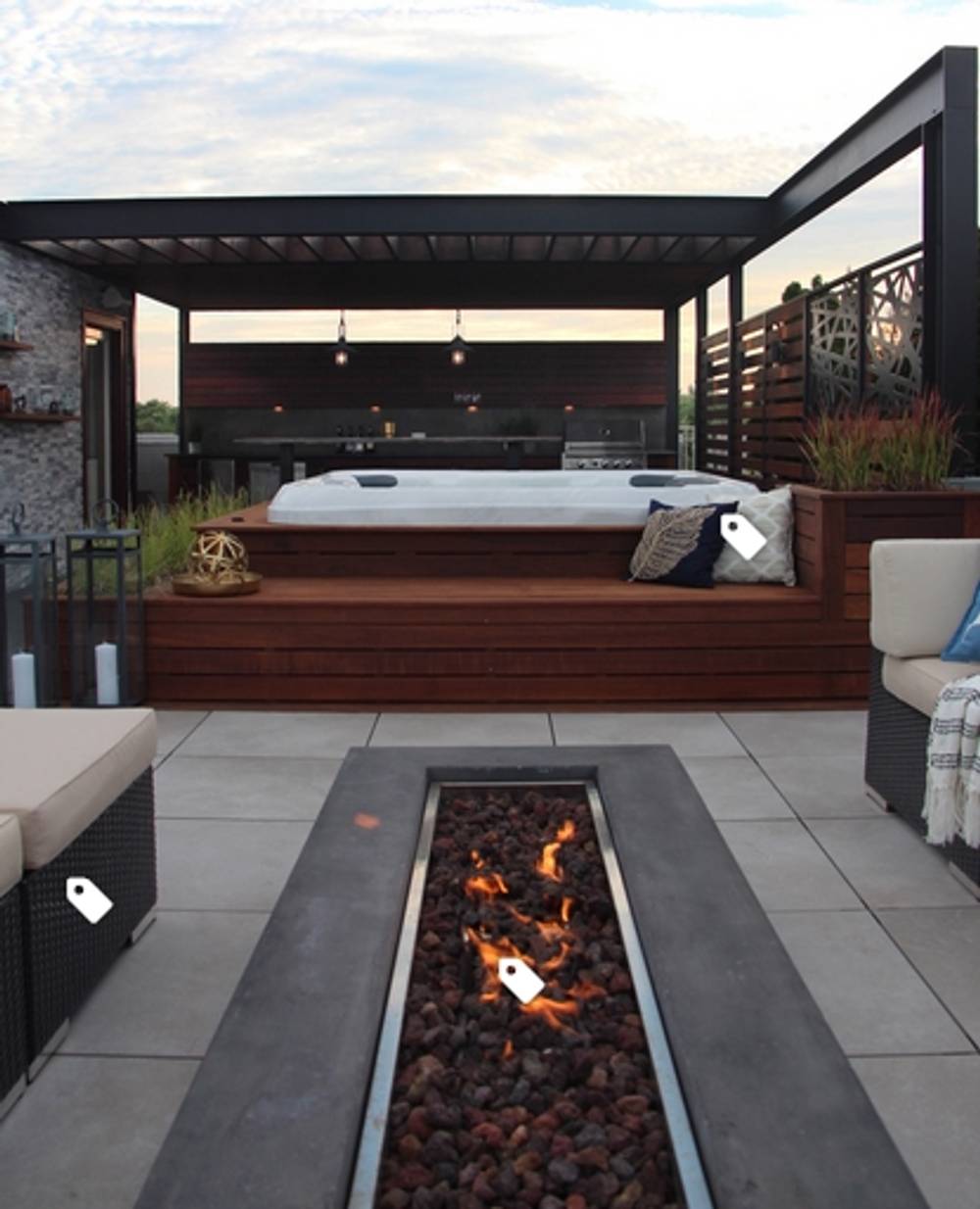 31 Council Street, DONCASTER, VIC 3108