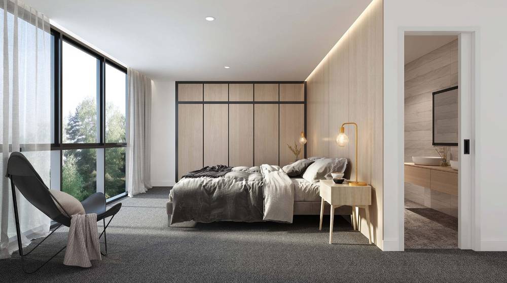 31 Council Street, DONCASTER, VIC 3108