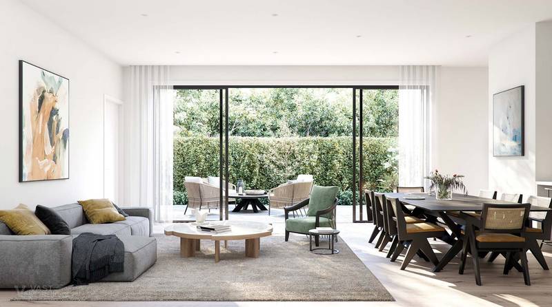 31 Council Street, DONCASTER, VIC 3108